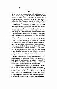 HISTOIRE DE LA GENDARMERIE D AFRIQUE 1860_000411